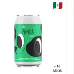 PANDA LAGER