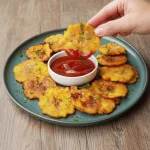 Patacones