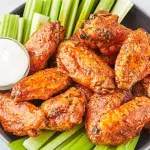 ALITAS