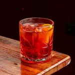 Negroni