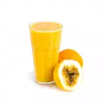 SUCO DE MARACUJÁ