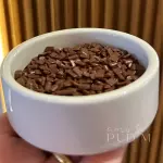 Cobertura Extra de Granulado (50g)