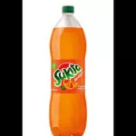 Sukita