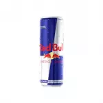 RedBull