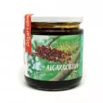 Algarrobina · Sami 400 g