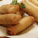 ROLINHO QUEIJO