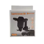 SUPORTE VEICULAR PEINING PEI-PH05