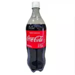 Refresco 1LT