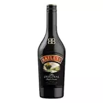 Baileys