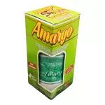 Composto Amargo VE 500ml