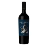 Kaiken Indomito Cabernet Franc