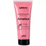 Esfoliante Ameixa 190g Apinil