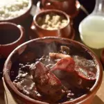 Feijoada