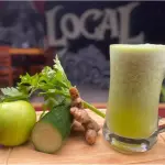Detox