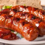 Linguiça
