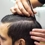 ⁠Tratamiento crecimiento capilar