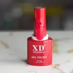 Esm. Gel XD 02 SEM TPO