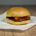 Xis Burguer