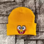 Bob Esponja