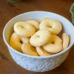 NATA 2,5KG
