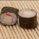 HOSSOMAKI KANI