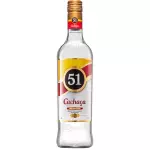 Cachaça 51