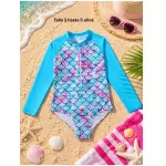 Producto 36