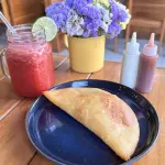 Empanadas