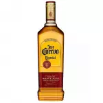 Tequila Jose Cuervo Ouro
