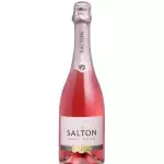 Espumante Salton Brut Rosé 750ml