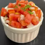 Vinagrete