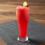 LIMONADA CEREZADA FRAPPE