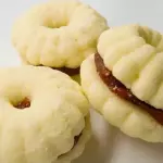 Uga-Uga