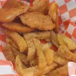 Nuggets