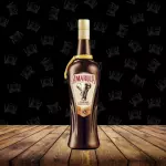 Amarula Tradicional