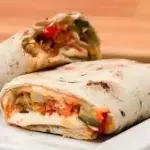 Roll de Carne