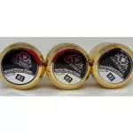 Gel Metal mirror paint
