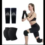 4 piezas/paquete unisex