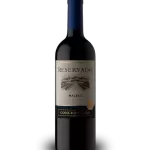 Reservado Malbec