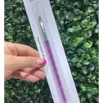 Pincel Lingua Gato R.LOVE Premium N6
