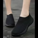 Zapatos de atletismo Dama Oferta *