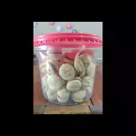 Casadinho 400g