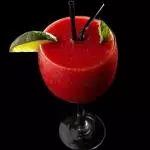DAIQUIRI SABORES