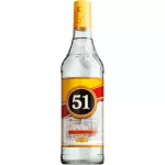 51 (965ml)