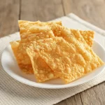 MASA WANTAN
