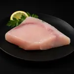 Lombo de meca