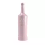 Gin Merle