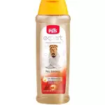 Shampoo PIEL SENSIBLE