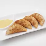 Empanadas V-House