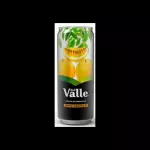 Suco Del Valle 290ml sabor Maracujá